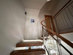 Charlton Villas (D19), Terrace #496052811